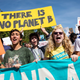 Image for article titled A Memo to Tech Titans on the Day of the Climate Strike: It’s Time to Pick a Side